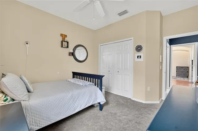 $714,000 | 8443 Sailing Loop, Lakewood Ranch, FL 34202