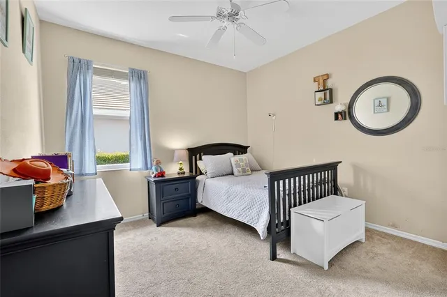 $714,000 | 8443 Sailing Loop, Lakewood Ranch, FL 34202