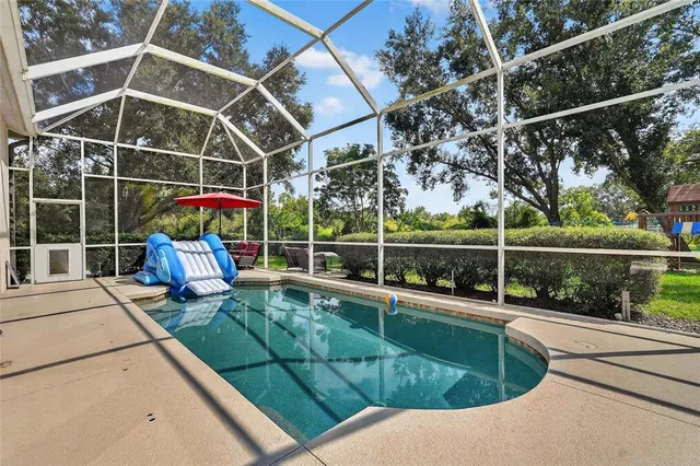 $714,000 | 8443 Sailing Loop, Lakewood Ranch, FL 34202