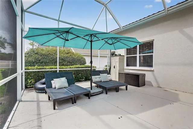 $714,000 | 8443 Sailing Loop, Lakewood Ranch, FL 34202