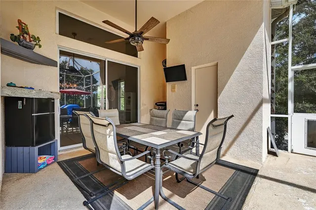 $714,000 | 8443 Sailing Loop, Lakewood Ranch, FL 34202