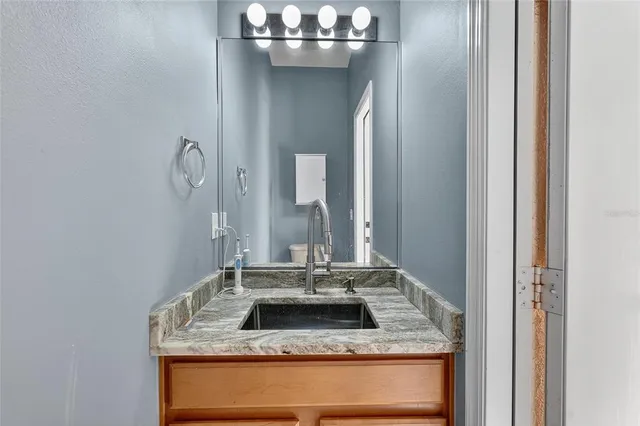 $714,000 | 8443 Sailing Loop, Lakewood Ranch, FL 34202