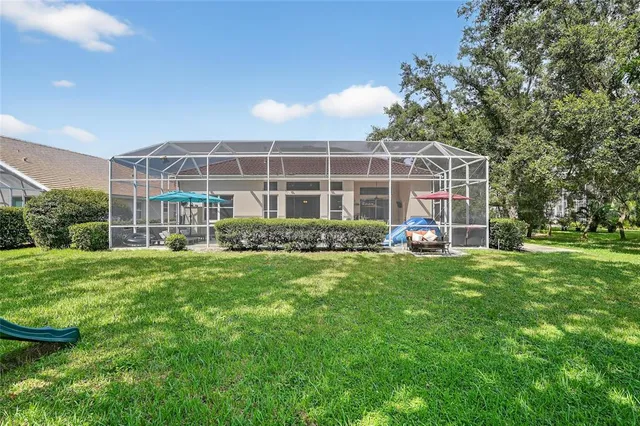 $714,000 | 8443 Sailing Loop, Lakewood Ranch, FL 34202