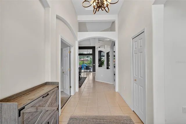 $714,000 | 8443 Sailing Loop, Lakewood Ranch, FL 34202