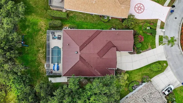 $714,000 | 8443 Sailing Loop, Lakewood Ranch, FL 34202