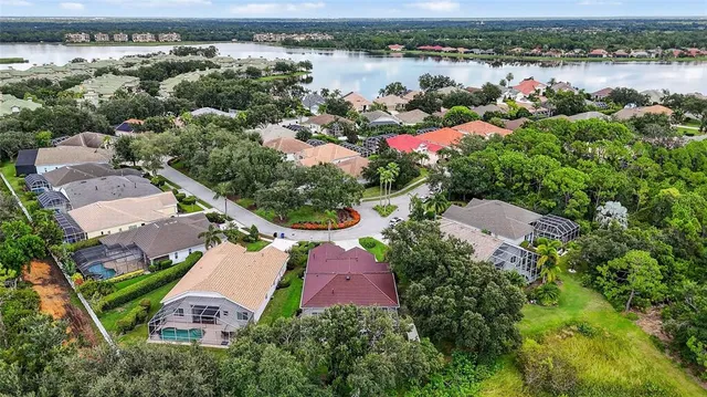$714,000 | 8443 Sailing Loop, Lakewood Ranch, FL 34202