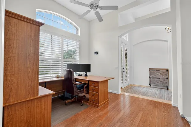 $714,000 | 8443 Sailing Loop, Lakewood Ranch, FL 34202