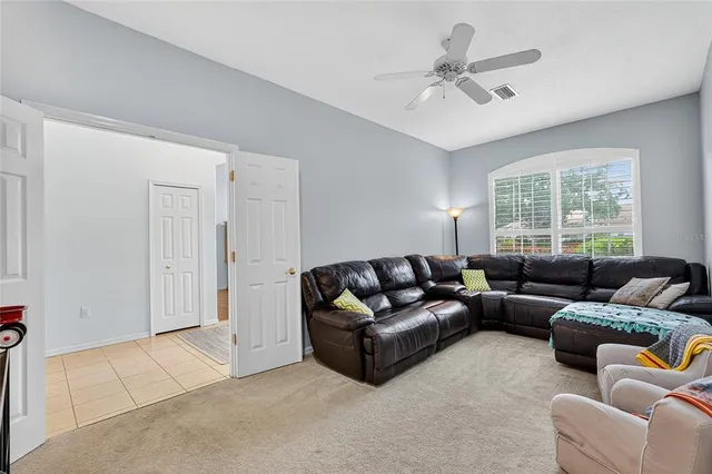 $714,000 | 8443 Sailing Loop, Lakewood Ranch, FL 34202