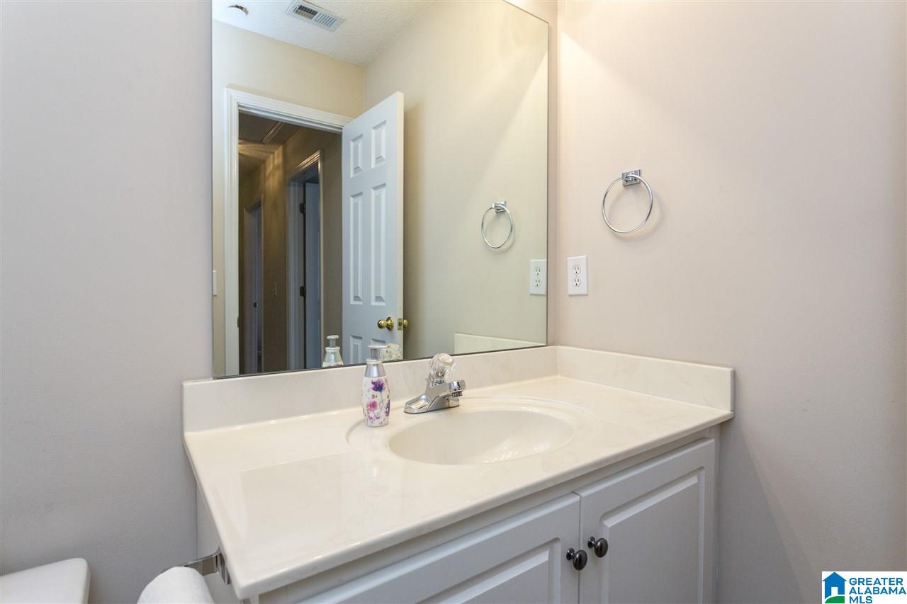 754 3rd Street Northeast Alabaster, AL 35007 - Photo 20 of 34 Gallery Image 20