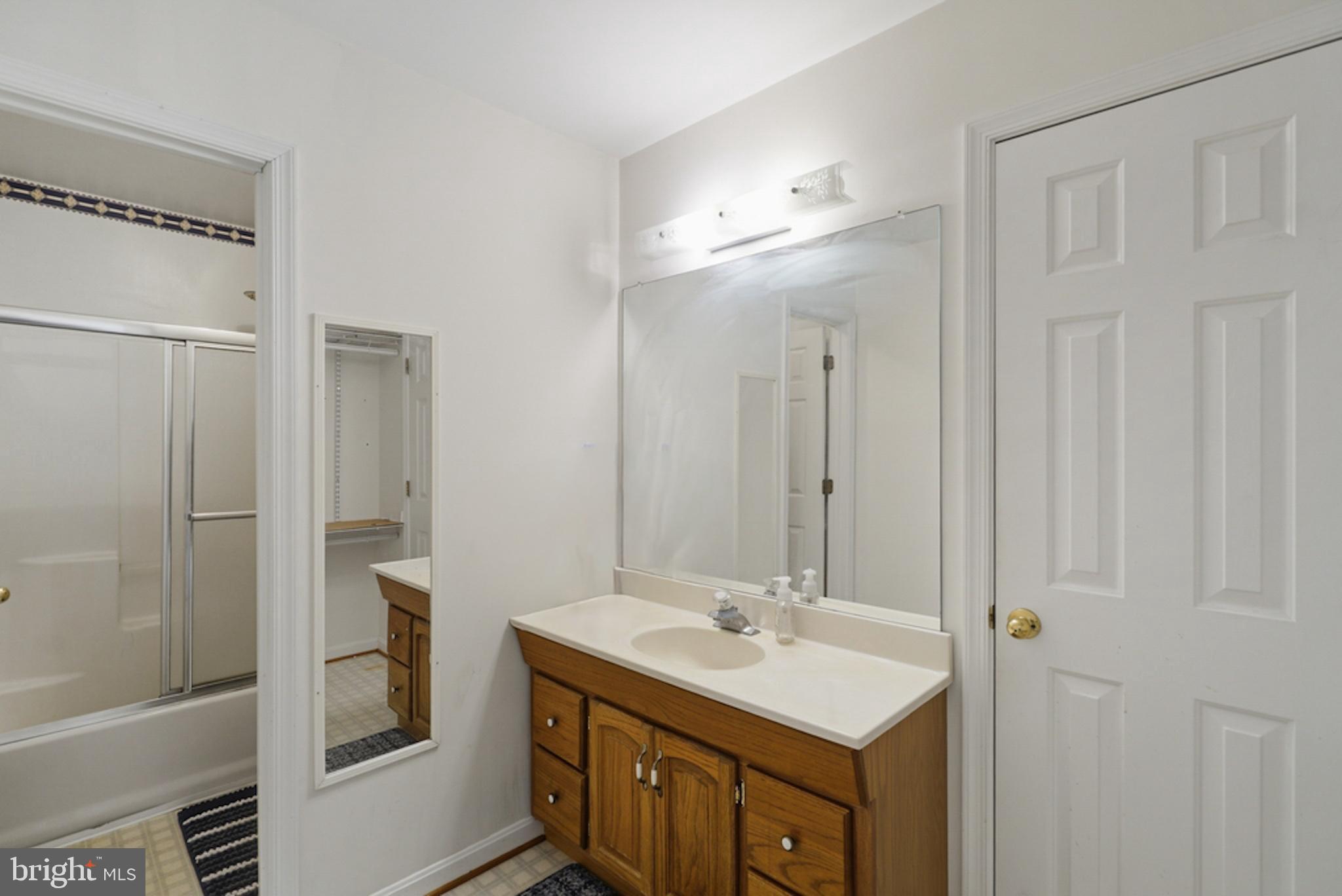 6380 Valley Road La Plata, MD 20646 - Photo 40 of 55 Gallery Image 40