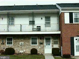 1605 I Devers Road York, PA 17404 - Photo 1 of 1