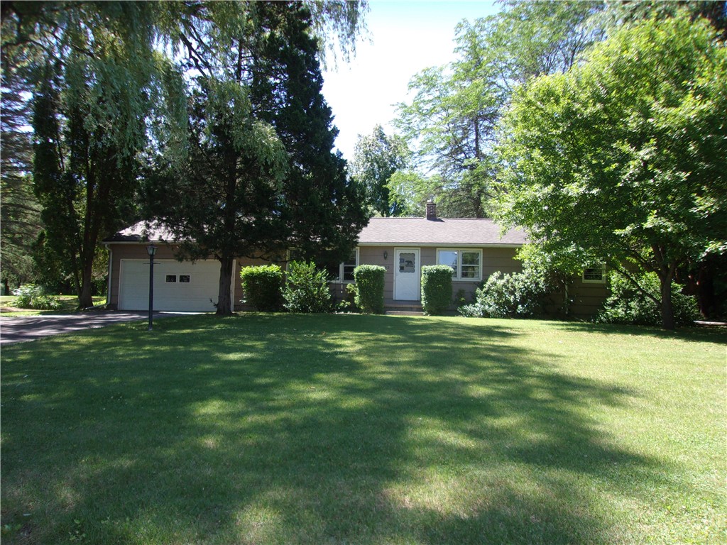 533 Rush West Rush Road Rush, NY 14543 - Photo 1 of 1 Gallery Image 1