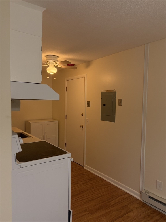 5 Turnpike Road, Unit 226 Townsend, MA 01469 - Photo 4 of 26