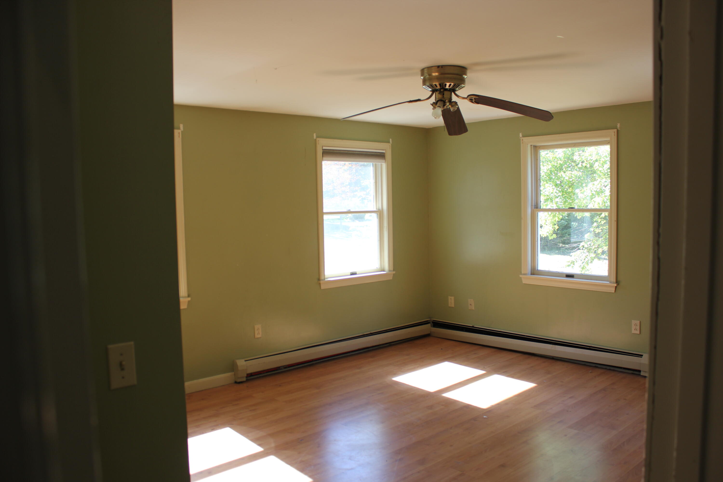 87 Love Brook Road Berwick, ME 03901 - Photo 22 of 34 21