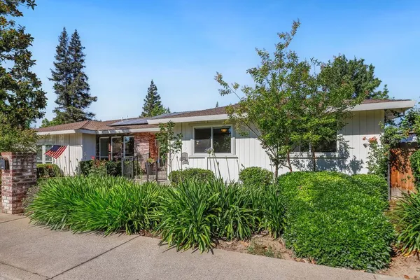 $545,000 | 1660 Stabler Lane, Yuba City, CA 95993