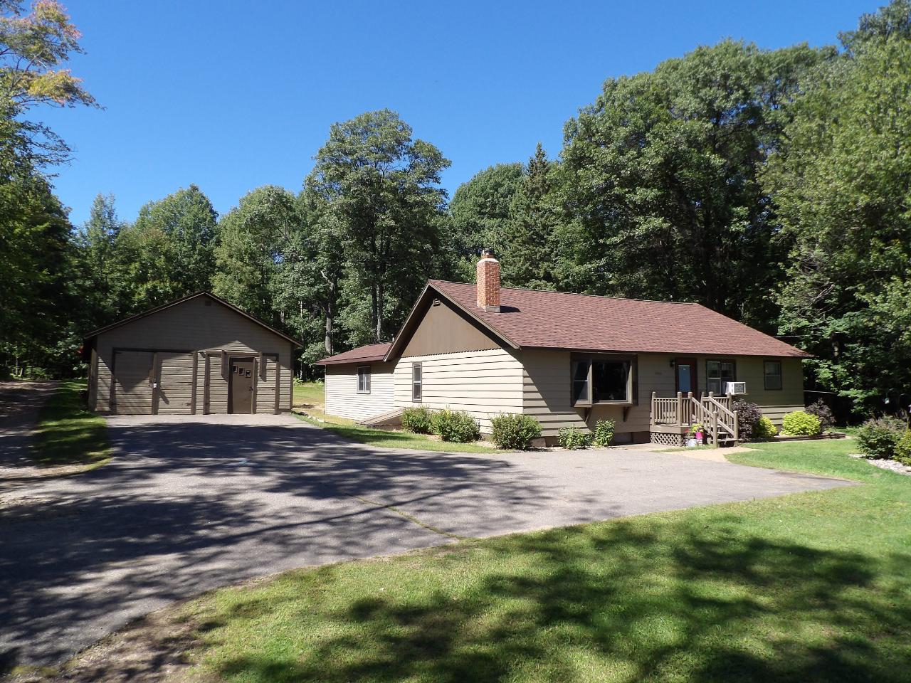 4365 Forest Lane Rhinelander, WI 54501 - Photo 33 of 33 Gallery Image 33