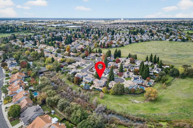 $949,800 | 2712 Ashland Court, Rocklin, CA 95765