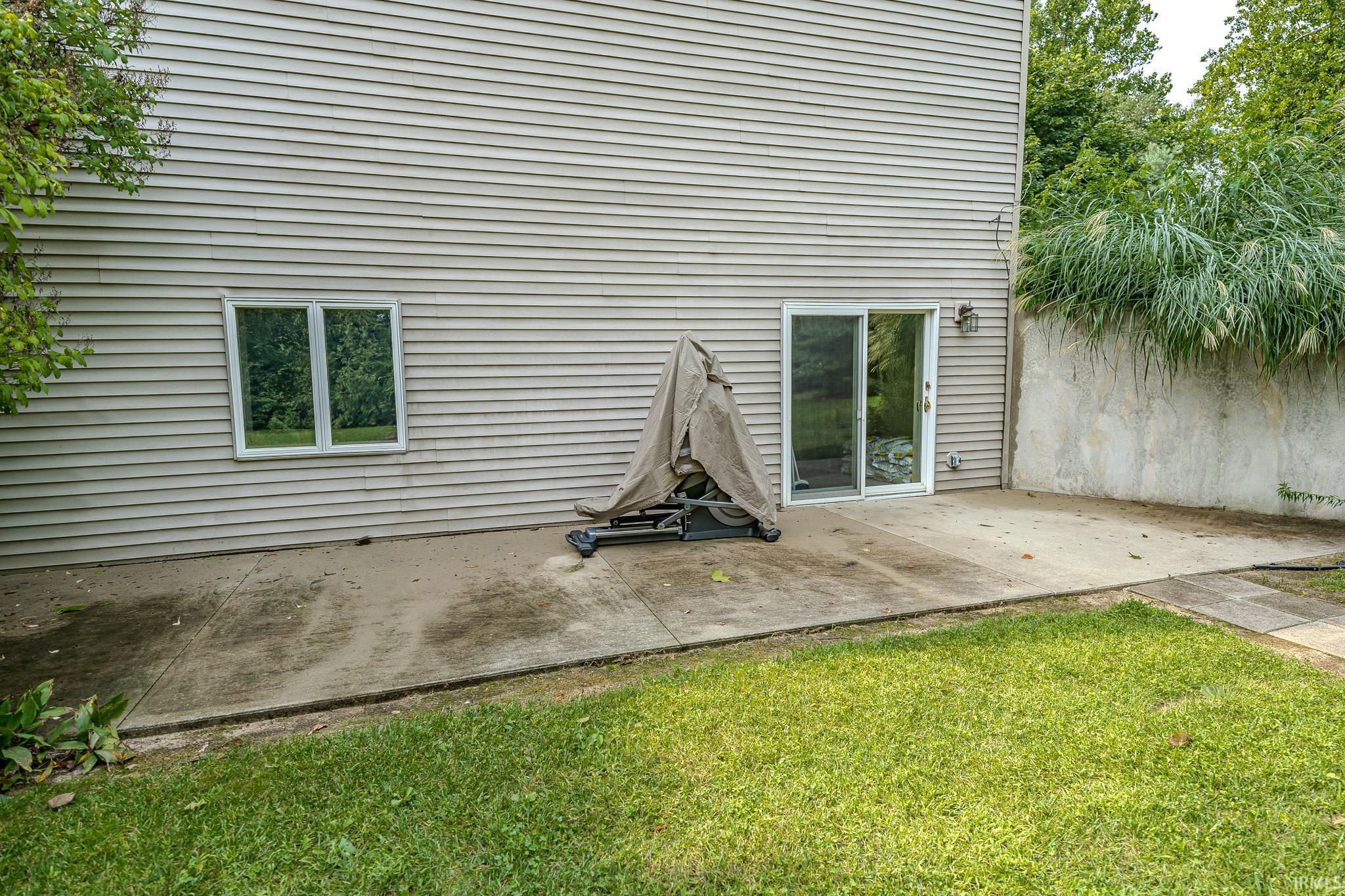 4668 North 450 East Rochester, IN 46975 - Photo 39 of 50 Gallery Image 39
