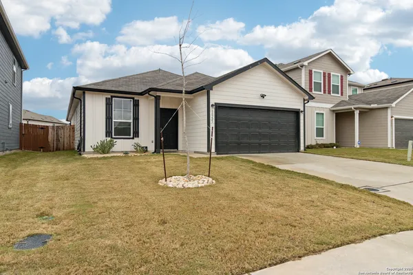$249,900 | 10223 Crossbuck, Converse, TX 78109