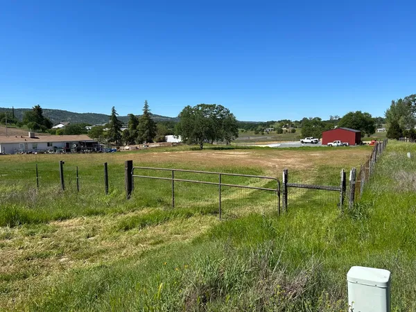 $109,000 | 0 Bow Drive, Copperopolis, CA 95228