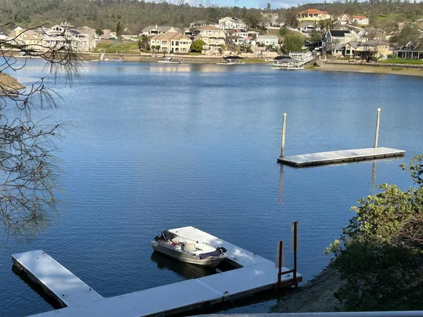 $109,000 | 0 Bow Drive, Copperopolis, CA 95228