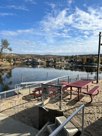 $109,000 | 0 Bow Drive, Copperopolis, CA 95228