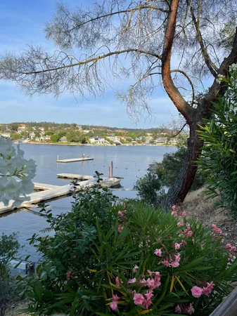 $109,000 | 0 Bow Drive, Copperopolis, CA 95228