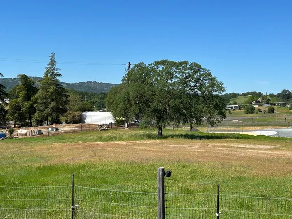 $109,000 | 0 Bow Drive, Copperopolis, CA 95228