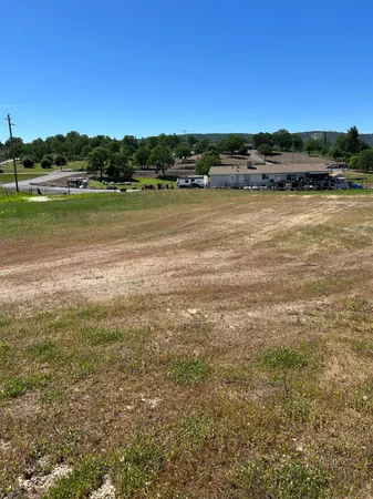 $109,000 | 0 Bow Drive, Copperopolis, CA 95228