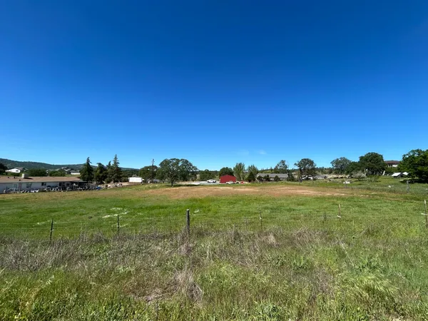 $109,000 | 0 Bow Drive, Copperopolis, CA 95228