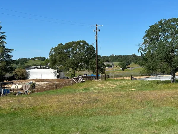 $109,000 | 0 Bow Drive, Copperopolis, CA 95228