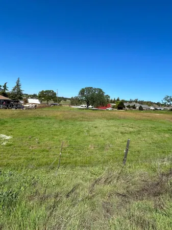 $109,000 | 0 Bow Drive, Copperopolis, CA 95228