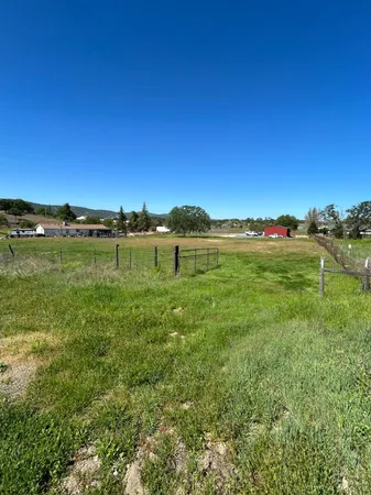 $109,000 | 0 Bow Drive, Copperopolis, CA 95228