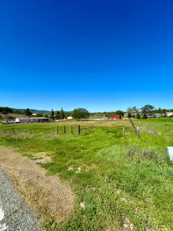 $109,000 | 0 Bow Drive, Copperopolis, CA 95228