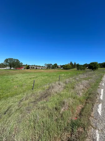 $109,000 | 0 Bow Drive, Copperopolis, CA 95228