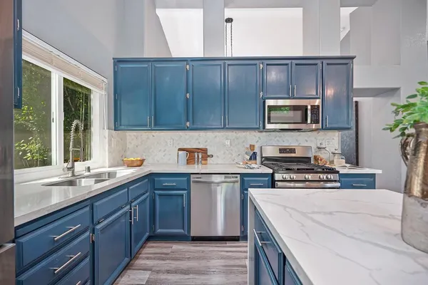 $935,000 | 401 Seaton Drive, Folsom, CA 95630