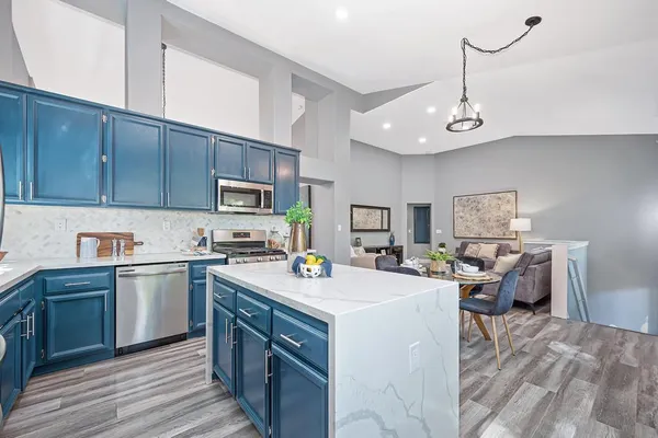 $935,000 | 401 Seaton Drive, Folsom, CA 95630