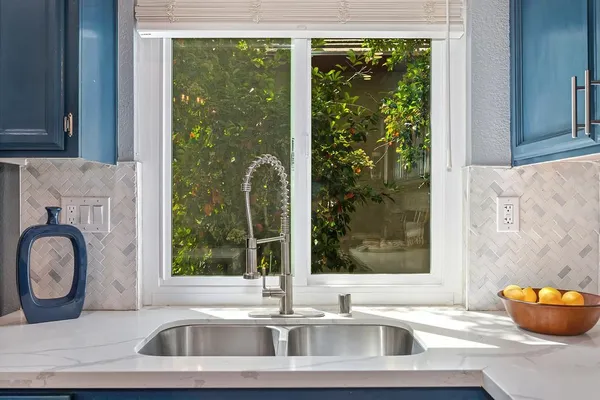 $935,000 | 401 Seaton Drive, Folsom, CA 95630