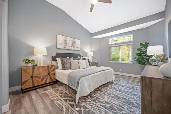 $935,000 | 401 Seaton Drive, Folsom, CA 95630