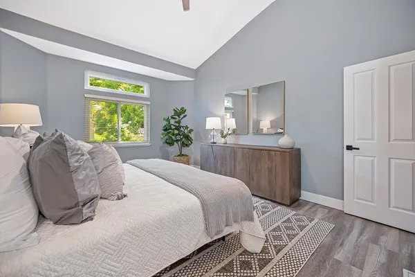 $935,000 | 401 Seaton Drive, Folsom, CA 95630