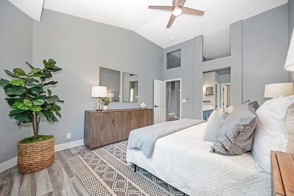 $935,000 | 401 Seaton Drive, Folsom, CA 95630