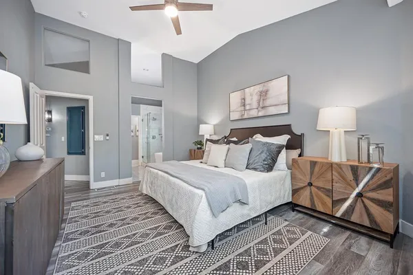 $935,000 | 401 Seaton Drive, Folsom, CA 95630