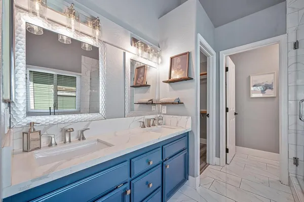 $935,000 | 401 Seaton Drive, Folsom, CA 95630