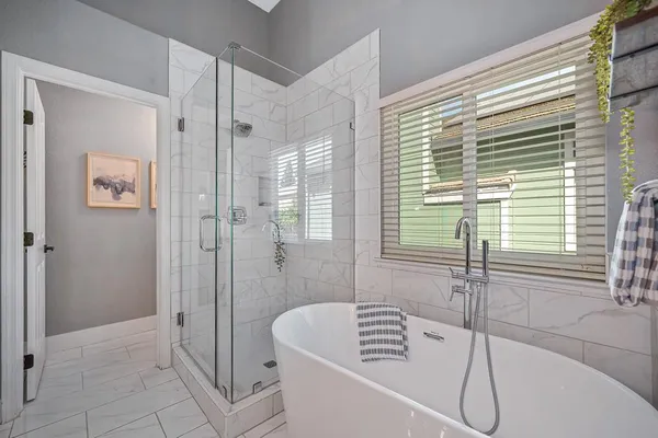 $935,000 | 401 Seaton Drive, Folsom, CA 95630