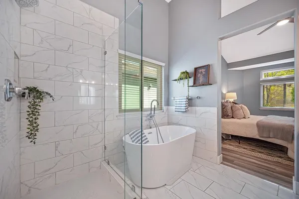 $935,000 | 401 Seaton Drive, Folsom, CA 95630