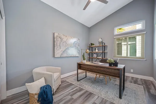 $935,000 | 401 Seaton Drive, Folsom, CA 95630