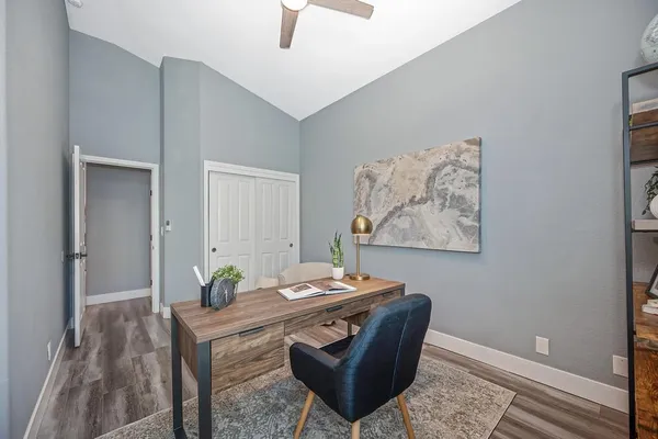 $935,000 | 401 Seaton Drive, Folsom, CA 95630