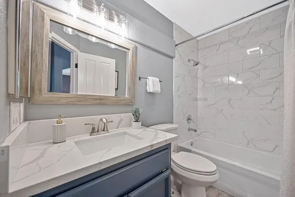 $935,000 | 401 Seaton Drive, Folsom, CA 95630