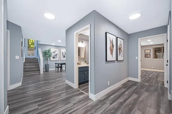 $935,000 | 401 Seaton Drive, Folsom, CA 95630