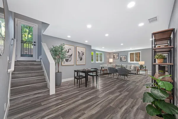 $935,000 | 401 Seaton Drive, Folsom, CA 95630